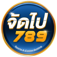 JADPAI789